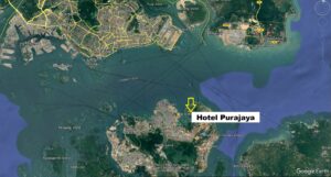 Presiden Diminta Batalkan Rencana Reklamasi di Pantai Nongsa